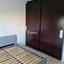 2 bedroom apartment for sale pano lakatamia nicosia 1729337 thumbnail 5541447
