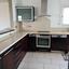2 bedroom apartment for sale pano lakatamia nicosia 1729337 thumbnail 5541449