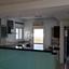 2 bedroom apartment for sale pano lakatamia nicosia 1729337 thumbnail 5541451