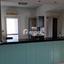2 bedroom apartment for sale pano lakatamia nicosia 1729337 thumbnail 5541454