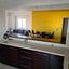 2 bedroom apartment for sale pano lakatamia nicosia 1729337 thumbnail 5541457