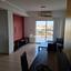 2 bedroom apartment for sale pano lakatamia nicosia 1729337 thumbnail 5541461