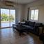 2 bedroom apartment for sale pano lakatamia nicosia 1729337 thumbnail 5541464