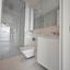 2 bedroom apartment for sale potamos germasogeias limassol 8249337 thumbnail 13877660