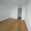 2 bedroom apartment for sale potamos germasogeias limassol 8249337 thumbnail 13877663