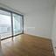 2 bedroom apartment for sale potamos germasogeias limassol 8249337 thumbnail 13877667