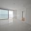 2 bedroom apartment for sale potamos germasogeias limassol 8249337 thumbnail 13877670