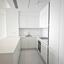 2 bedroom apartment for sale potamos germasogeias limassol 8249337 thumbnail 13877673