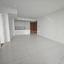2 bedroom apartment for sale potamos germasogeias limassol 8249337 thumbnail 13877676
