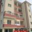 2 bedroom apartment sold agioi anargyroi larnaca 226337 thumbnail 210489