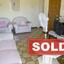 2 bedroom apartment sold limassol municipality limassol 214337 thumbnail 61807