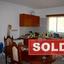 2 bedroom end town house sold limassol municipality limassol 213337 thumbnail 54721