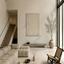2 bedroom entire floor apartment for sale agios tychonas limassol 8946337 thumbnail 17744088