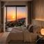 2 bedroom entire floor apartment for sale agios tychonas limassol 8946337 thumbnail 17744091