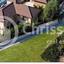 2 bedroom maisonette for sale pyrgos limassol limassol 1832337 thumbnail 15891343
