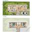 2 bedroom maisonette for sale pyrgos limassol limassol 1832337 thumbnail 15891344