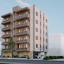 2 bedroom penthouse for sale agios dometios nicosia 8509337 thumbnail 16158864
