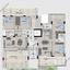 2 bedroom penthouse for sale aradippou larnaca 8359337 thumbnail 14520086