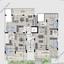 2 bedroom penthouse for sale aradippou larnaca 8359337 thumbnail 14520087