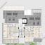 2 bedroom penthouse for sale aradippou larnaca 8359337 thumbnail 14520089