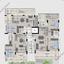 2 bedroom penthouse for sale aradippou larnaca 8359337 thumbnail 14520092