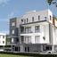 2 bedroom penthouse for sale aradippou larnaca 8359337 thumbnail 14520094