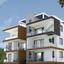 2 bedroom penthouse for sale aradippou larnaca 8359337 thumbnail 14520095
