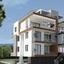 2 bedroom penthouse for sale aradippou larnaca 8359337 thumbnail 14520096