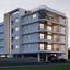 2 bedroom penthouse for sale faneromeni larnaca 7733337 thumbnail 13215600