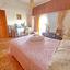 2 bedroom penthouse for sale sotira ammochostou famagusta 1007337 thumbnail 1008463