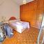 2 bedroom penthouse for sale sotira ammochostou famagusta 1007337 thumbnail 1008464