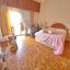 2 bedroom penthouse for sale sotira ammochostou famagusta 1007337 thumbnail 1008465