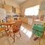2 bedroom penthouse for sale sotira ammochostou famagusta 1007337 thumbnail 1008466