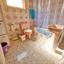 2 bedroom penthouse for sale sotira ammochostou famagusta 1007337 thumbnail 1008467