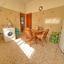2 bedroom penthouse for sale sotira ammochostou famagusta 1007337 thumbnail 1008468