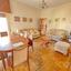 2 bedroom penthouse for sale sotira ammochostou famagusta 1007337 thumbnail 1008469