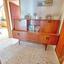 2 bedroom penthouse for sale sotira ammochostou famagusta 1007337 thumbnail 1008471