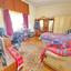 2 bedroom penthouse for sale sotira ammochostou famagusta 1007337 thumbnail 1008472
