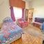 2 bedroom penthouse for sale sotira ammochostou famagusta 1007337 thumbnail 1008474