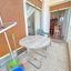 2 bedroom penthouse for sale sotira ammochostou famagusta 1007337 thumbnail 1008476