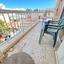 2 bedroom penthouse for sale sotira ammochostou famagusta 1007337 thumbnail 1008477