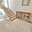 2 bedroom penthouse for sale sotira ammochostou famagusta 1007337 thumbnail 1008479