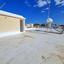 2 bedroom penthouse for sale sotira ammochostou famagusta 1007337 thumbnail 1008480