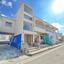 2 bedroom penthouse for sale sotira ammochostou famagusta 1007337 thumbnail 1008482