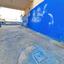 2 bedroom penthouse for sale sotira ammochostou famagusta 1007337 thumbnail 1008483