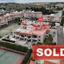 2 bedroom penthouse sold pyla larnaca 1722337 thumbnail 4588914