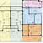 2 bedroom semi detached house for sale nicosia walled old city nicosia 1889337 thumbnail 7120220