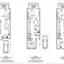 2 bedroom town house for sale agios tychonas limassol 1679337 thumbnail 10895258