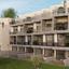 2 bedroom town house for sale agios tychonas limassol 1679337 thumbnail 10895260