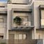 2 bedroom town house for sale agios tychonas limassol 1679337 thumbnail 10895261